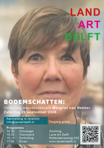 Bodemschatten 1