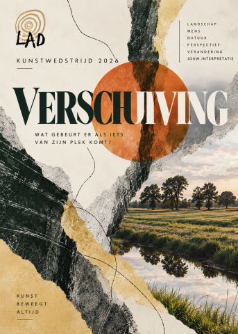 ChatGPT afbeelding 30 sep 2026, 10 44 32
