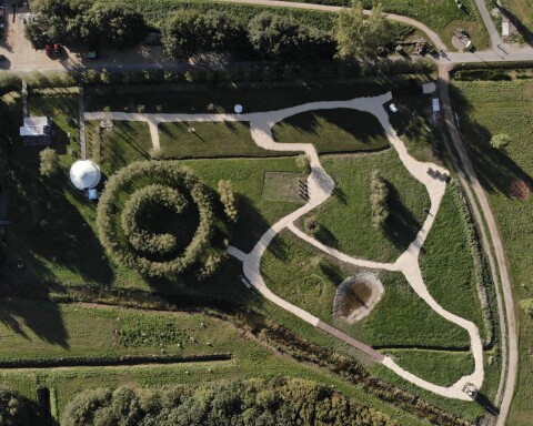 DJI 0242