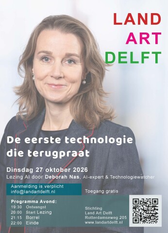 Flyer DeborahNas 20261027 voorzijde