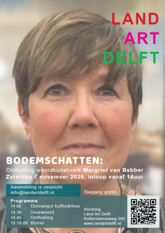 Margriet1