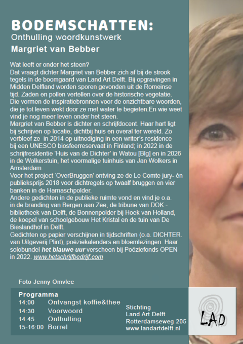 Margriet2