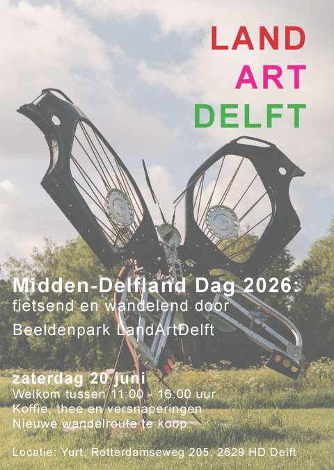 Midden Delfland Dag 2026 poster (002)