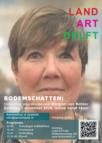 MvB